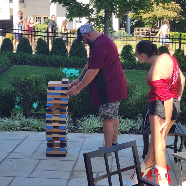 2275bcfeec3849dda602581c535877d1