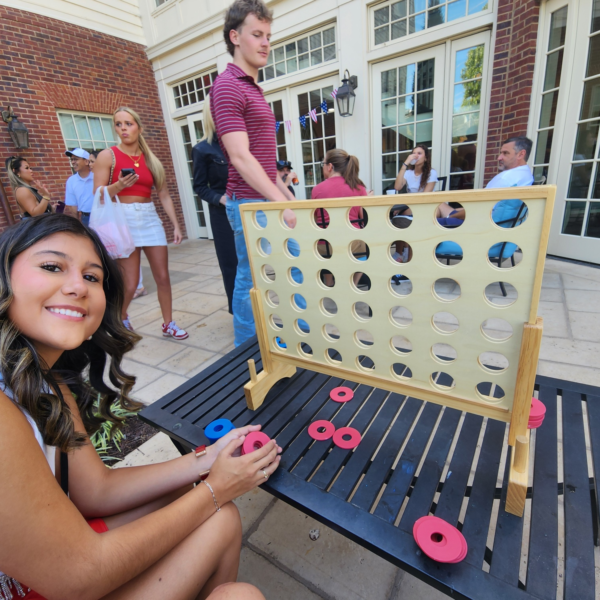 870a3b49508e496b8688145287cf77e2