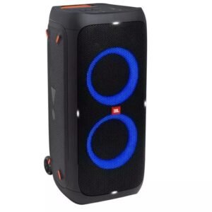 BL Speaker Party Box 310