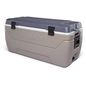 Igloo Maxicold 152qt Cooler