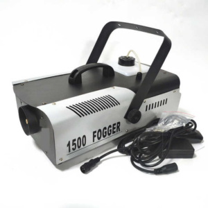 Fog Machine