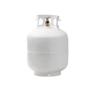 Propane Tanks