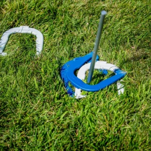 Horseshoes