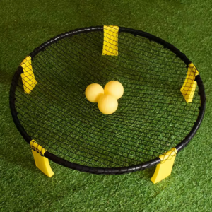 Spikeball