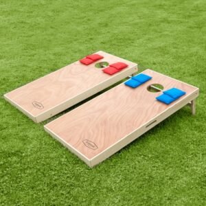 Cornhole