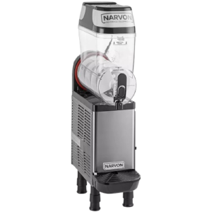 Narvon Single – Regular Package