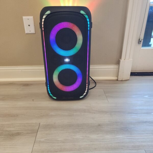 thumbnail_20241005_134015