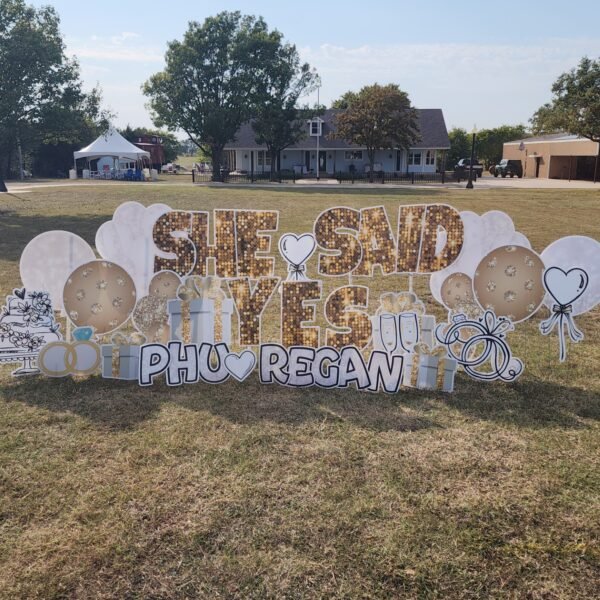 thumbnail_20241011_162152