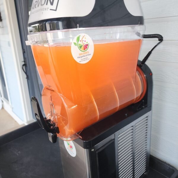 thumbnail_20241011_181715