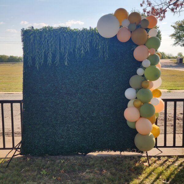 thumbnail_20241012_101738