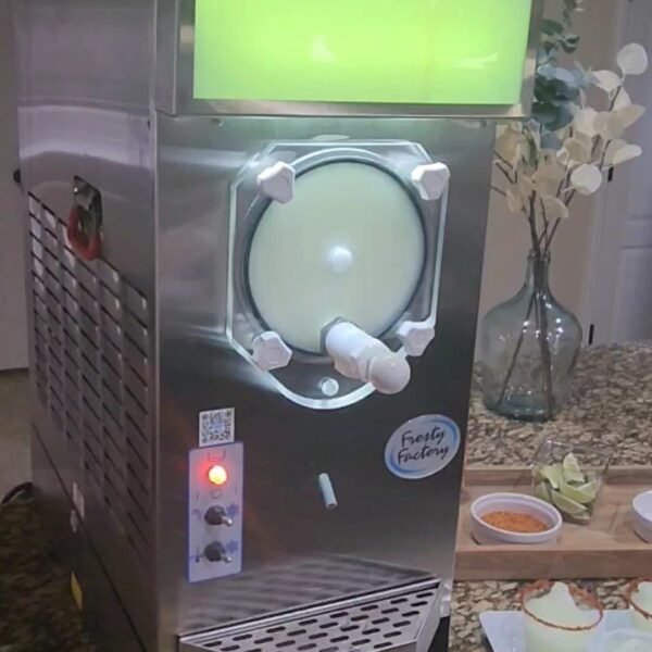 thumbnail_Screenshot_20241018_063833_Photos